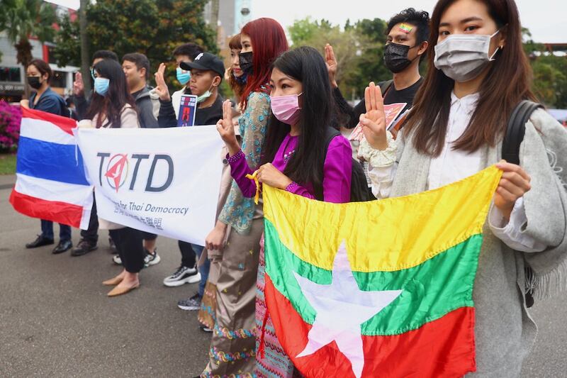 2021-02-28T062950Z_94522273_RC2I1M9REIL0_RTRMADP_3_MYANMAR-POLITICS-TAIWAN.JPG