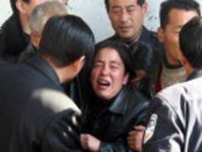 CHINA_MINE_BLAST_150.jpg