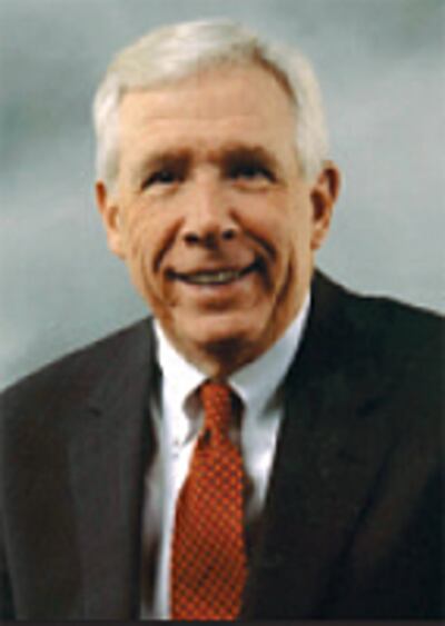 frank_wolf-200.jpg