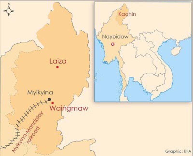 kachin-map-400