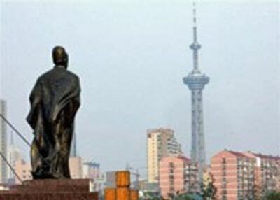 nanjing-zhenghe-200.jpg