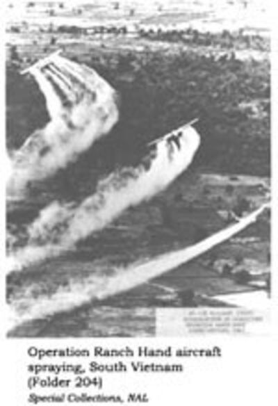 RanchHand_spraying150.jpg