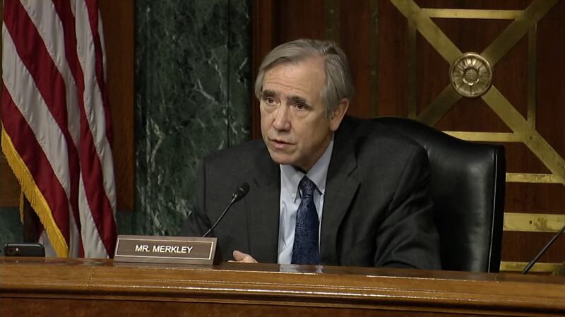 Jeff-Merkley.jpg