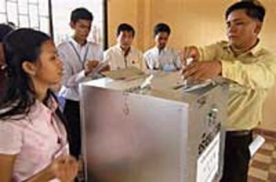CambodiaVote200.jpg