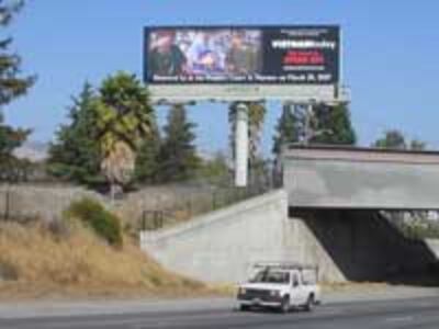 NguyenVanLyBillboard200b.jpg
