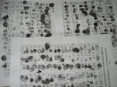 m1126-ql1p2 (2)