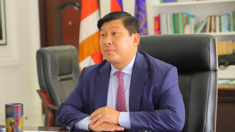 Say_Sam_Al_Minister_of_Environment_21_07_2021.jpg