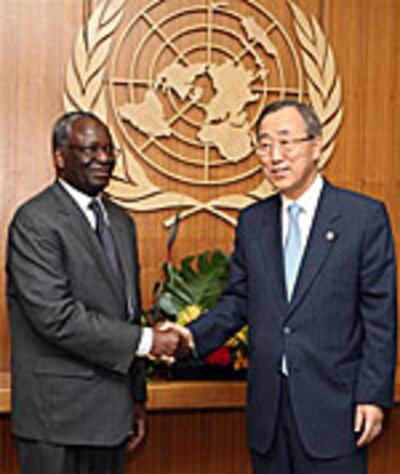 gambari_ban_ki-moon_150px.jpg