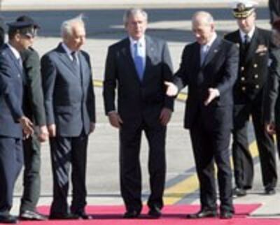 BushIsrael200.jpg