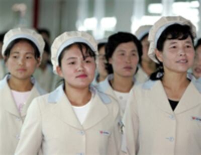 nk_worker-200.jpg