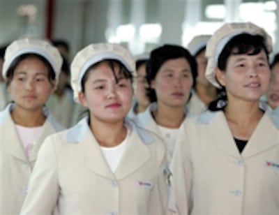 nk_worker-200.jpg
