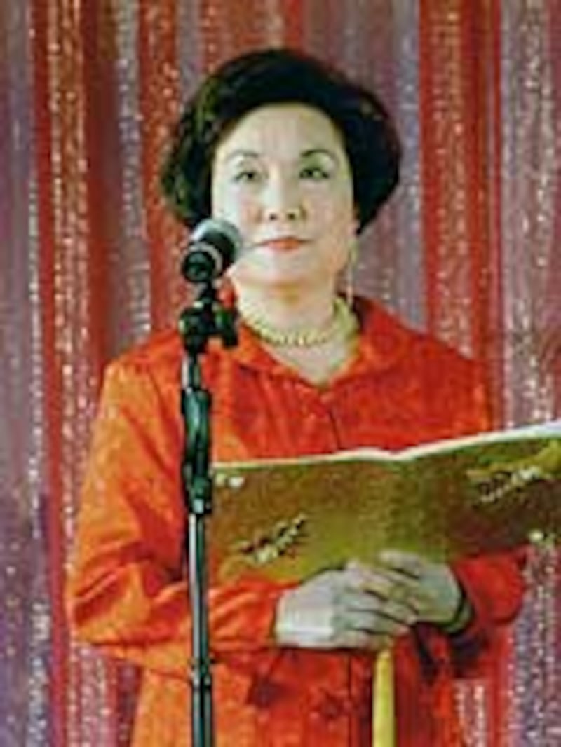 LinXQ2006A_150.jpg