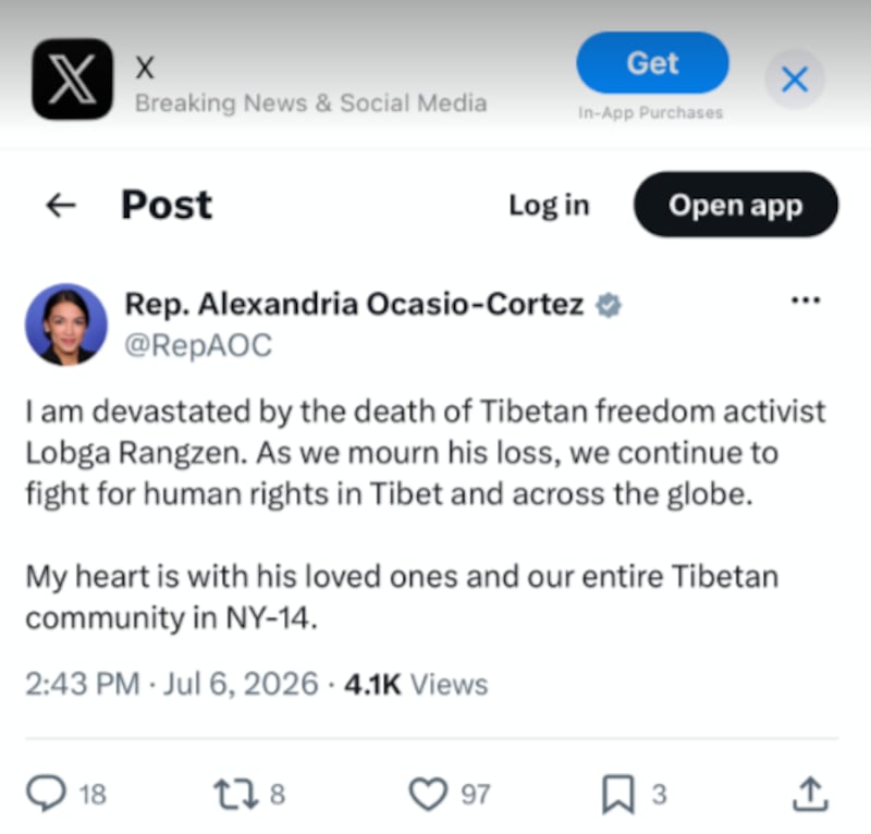 རྒྱལ་སྤྱིའི་དོ་སྣང་།