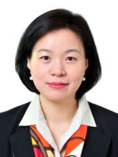 이호령 한국국방연구원 책임연구위원