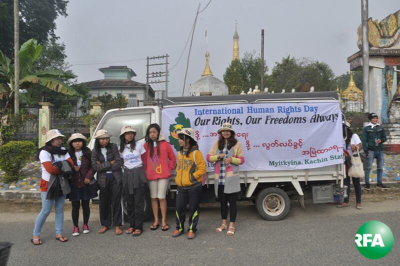 human-rights-day-kachin2-620.jpg
