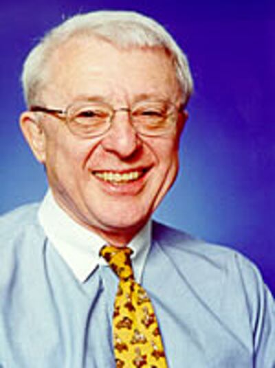 horowitz-200.jpg