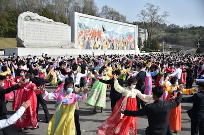 사진3.jpg
