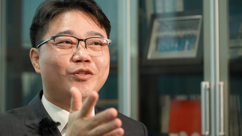 지성호 3.jpg