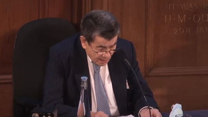 uk-court1.jpg