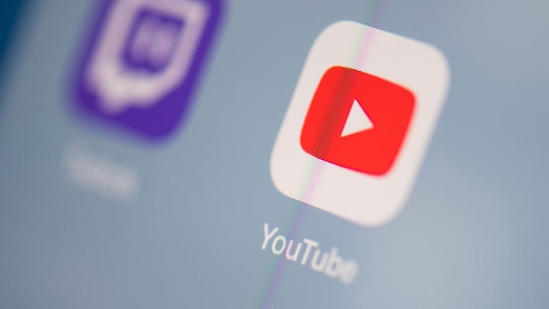 youtube.jpeg