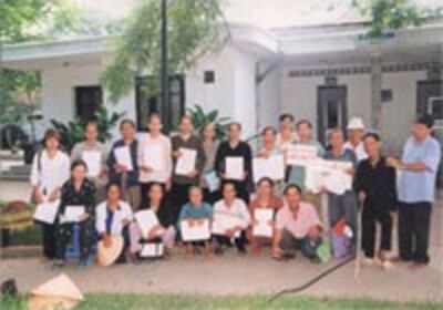 BieutinhBenTre200.jpg