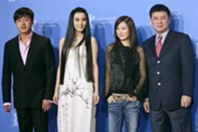pingguo-200.jpg