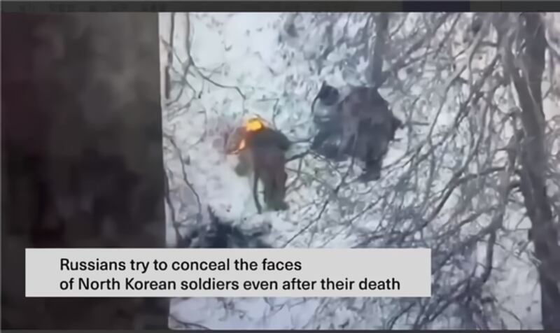 젤렌스키 전사 소각.png