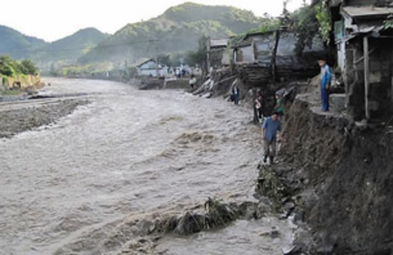 sk_flood_aid_305