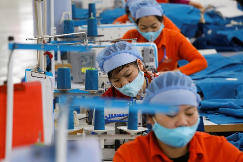 2020-12-30T100817Z_1219665159_RC2MXK9AXCQV_RTRMADP_3_VIETNAM-ECONOMY.JPG