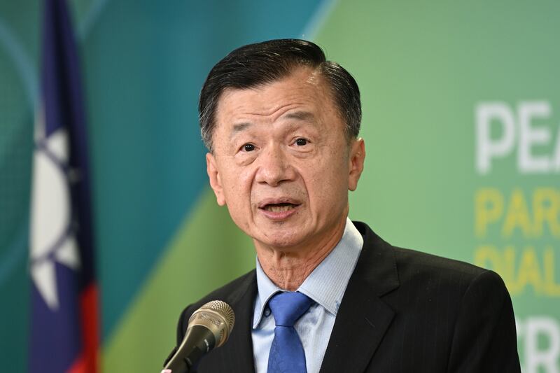 c021524RC2.jpg