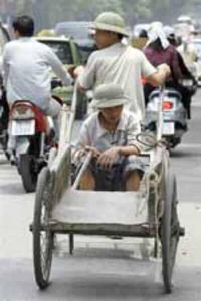 LaborWorker150.jpg