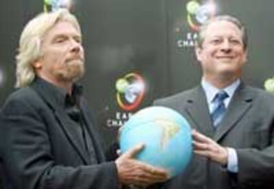 GlobalWarming200.jpg