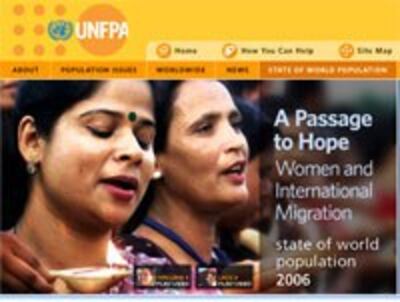 UNFPAWeb200.jpg
