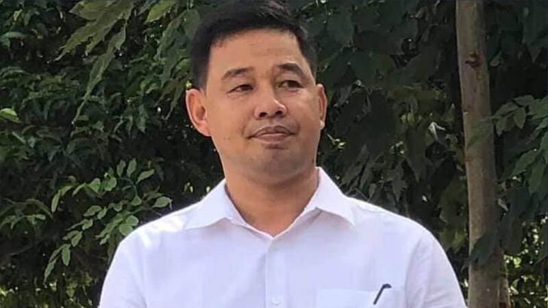 Chear Chiv CNRP.jpg