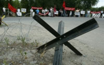 ManasAirBase-200.jpg