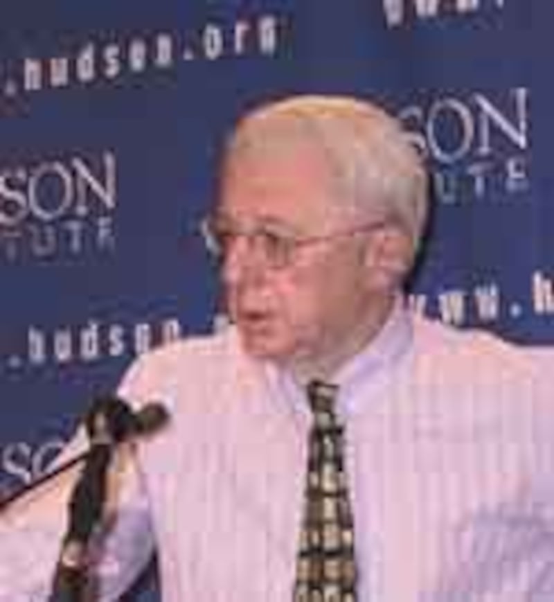 MHorowitz-HudsonS.jpg
