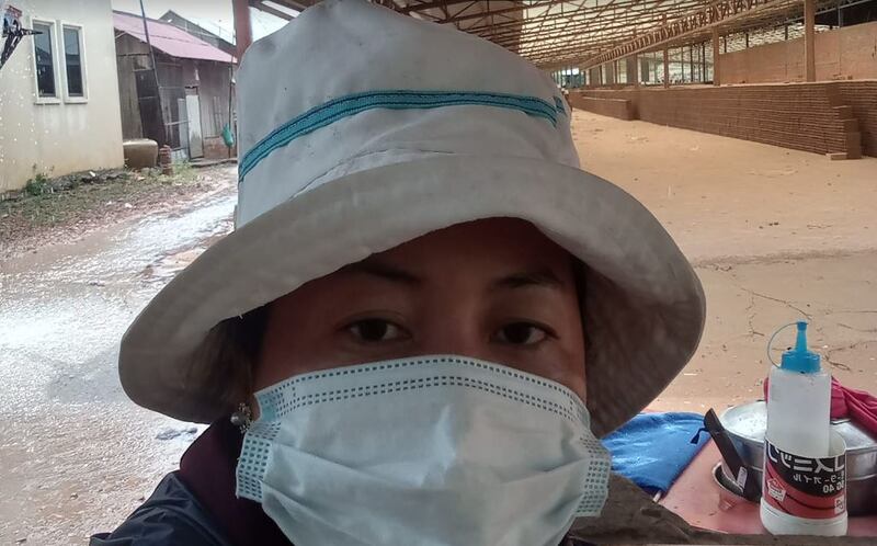 វឿងសំណាង_ប្រពន្ធ១.JPG