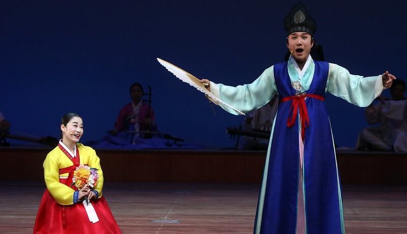 스크린샷 2024-07-20 오전 9.52.10.png