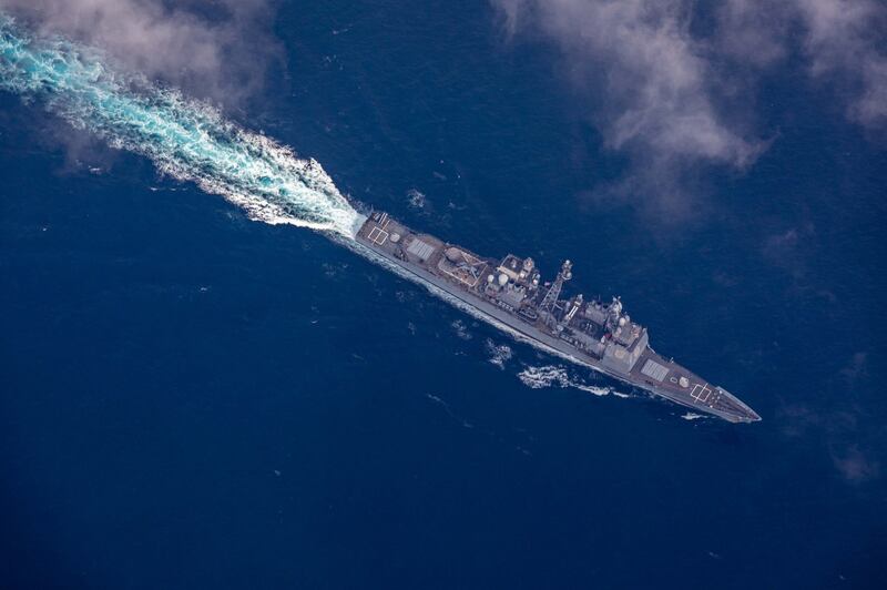 USS Chancellorsville.jpg