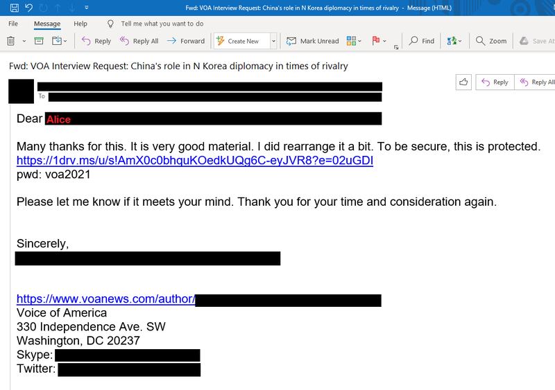 voa_mail.png