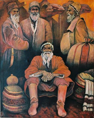Ressam-Merwayit-xanim-we-bowaylar-1-305.jpg
