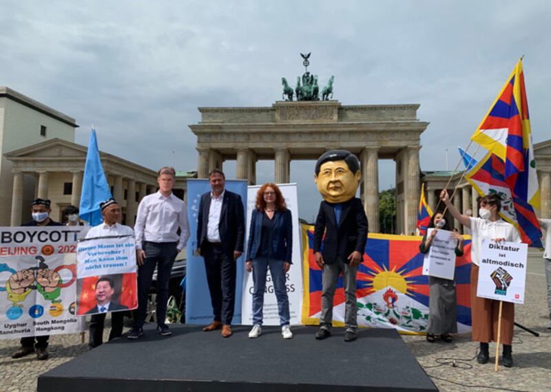 eu-hkger2.jpg