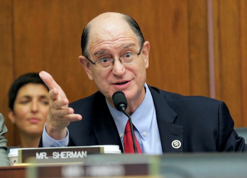 brad_sherman.jpeg