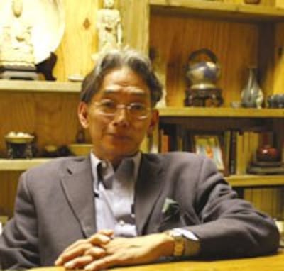 NguyenXuanNghia200.jpg