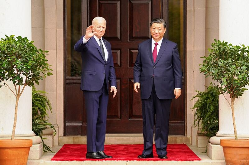 biden xi.JPG