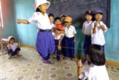 EducationPupil200.jpg