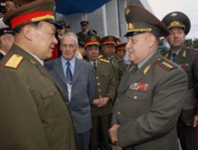 RUSSIA-CHINA-MILITARY-69.jpg