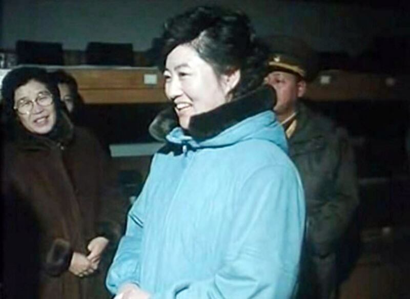 ko_yonhap5.jpg