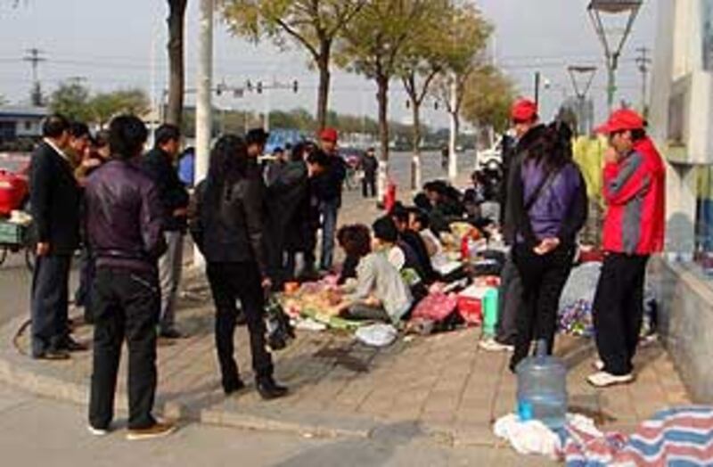 Protest02_305