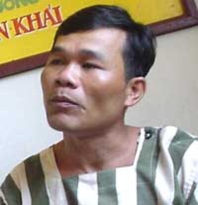 PhamNgocThach200.jpg